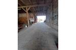 Mehrfamilienhaus, Wohnhaus Dassel - 330.000&euro; | Angebot:26301327