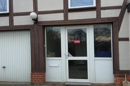 Gewerbeobjekt Langelsheim Ostlutter - 300&euro; | Angebot:25357126