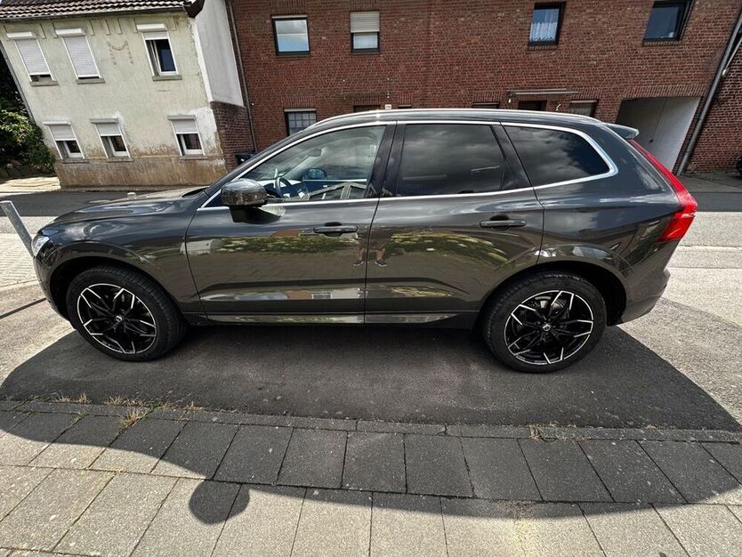 XC60