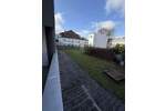 Etagenwohnung Offenbach Offenbach am Main - 3 Zimmer, 79 m&sup2;, 350.000&euro; | Angebot:25733299