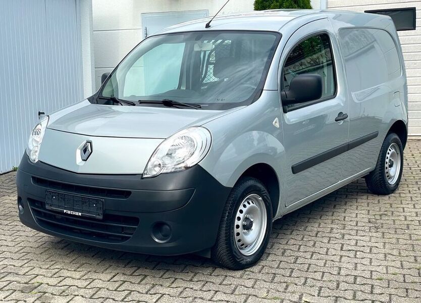 Kangoo