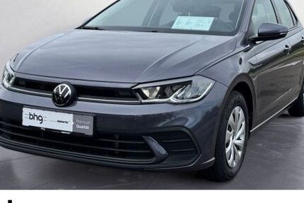 VW Polo 15.983 km 20.980 &euro; Mössingen 72116