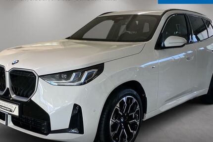 BMW X3 23.907 km 53.280 &euro; Kassel 34125