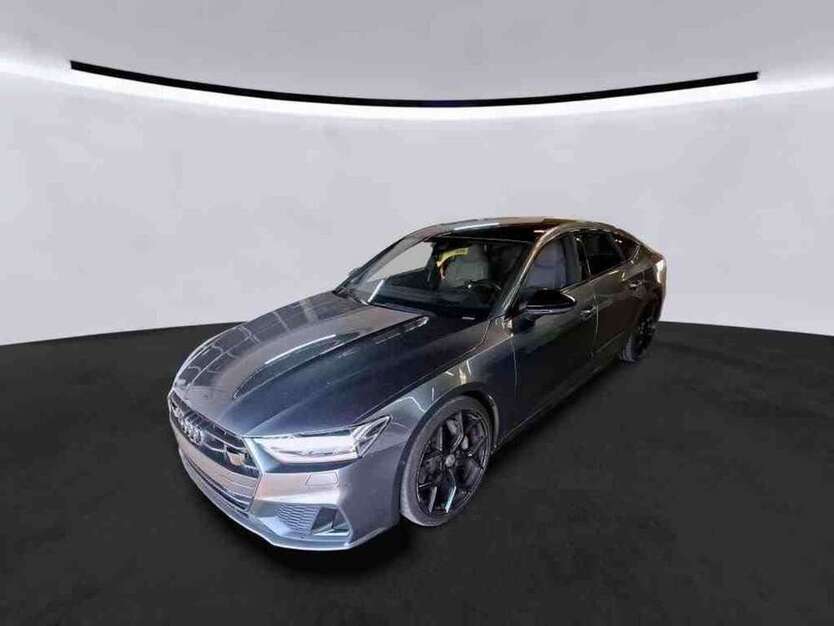 A7