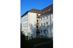 Modernisierte Wohnung mit Ausblick - 3- Flensburg Ramsharde | Angebot:26840050