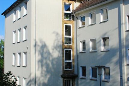 Modernisierte Wohnung mit Ausblick - Wohnung Flensburg Ramsharde | Angebot:26840050