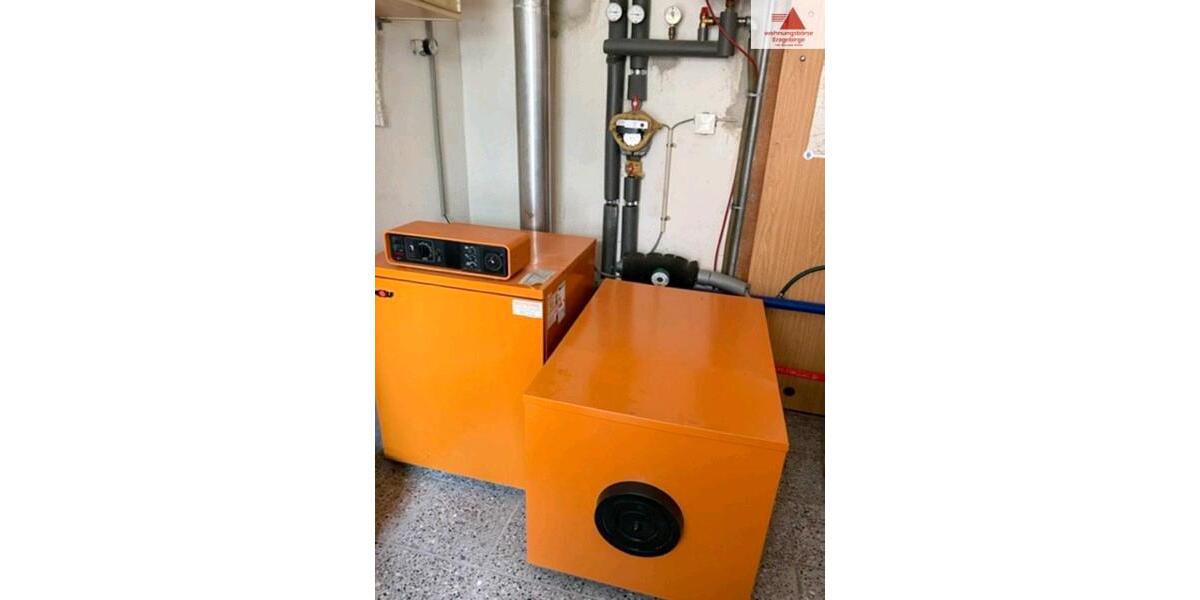 Doppelhaushälfte Ehrenfriedersdorf - 5 Zimmer, 188 m&sup2;, 60.000&euro; | Angebot:25971225