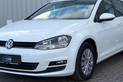 VW Golf 222.100 km 5.970 &euro; Aschaffenburg 63741
