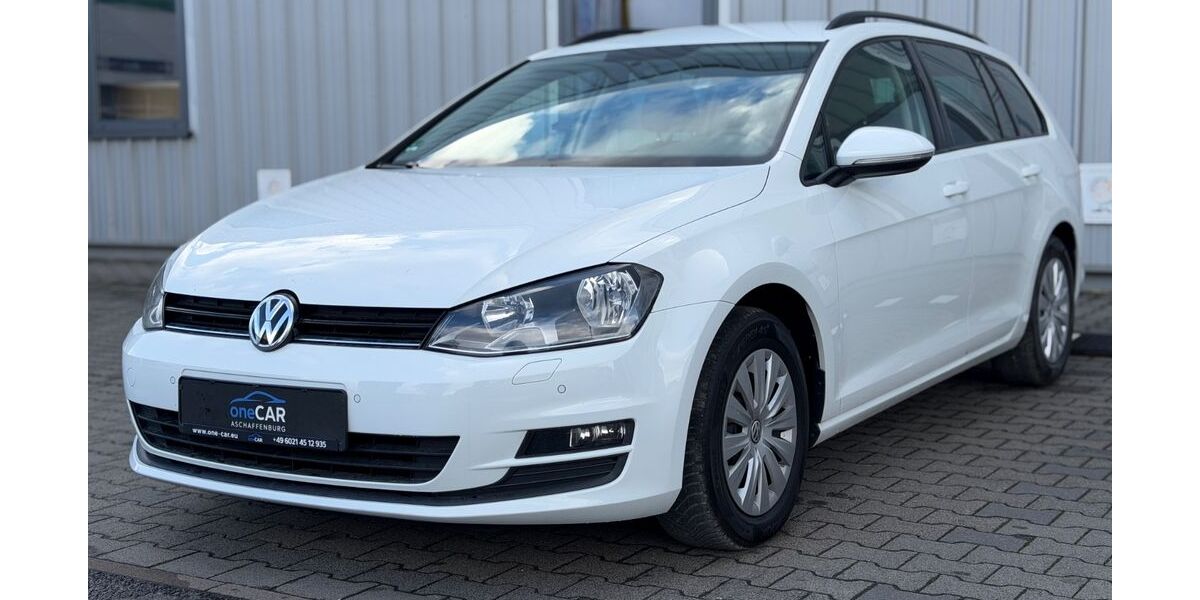 VW Golf 222.100 km 5.970 &euro; Aschaffenburg 63741
