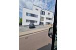 Etagenwohnung Kenn - 3 Zimmer, 95 m&sup2;, 1.100&euro; | Angebot:26462262