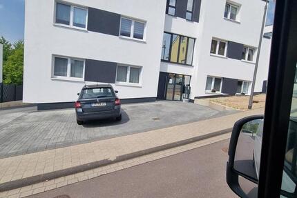 Wohnung Kenn - 3 Zimmer, 95 m&sup2;, 1.100&euro; | Angebot:26462262