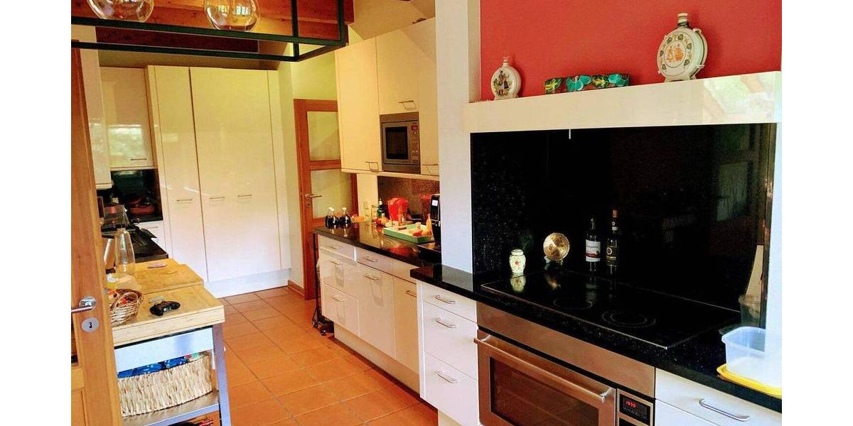 Einfamilienhaus Burgwedel Thönse - 8 Zimmer, 244 m&sup2;, 795.000&euro; | Angebot:26886412