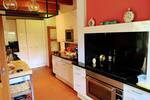 Einfamilienhaus Burgwedel Thönse - 8 Zimmer, 244 m&sup2;, 795.000&euro; | Angebot:26886412