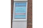 Etagenwohnung Wyk Auf Föhr - 3 Zimmer, 60 m&sup2;, 429.000&euro; | Angebot:26413288
