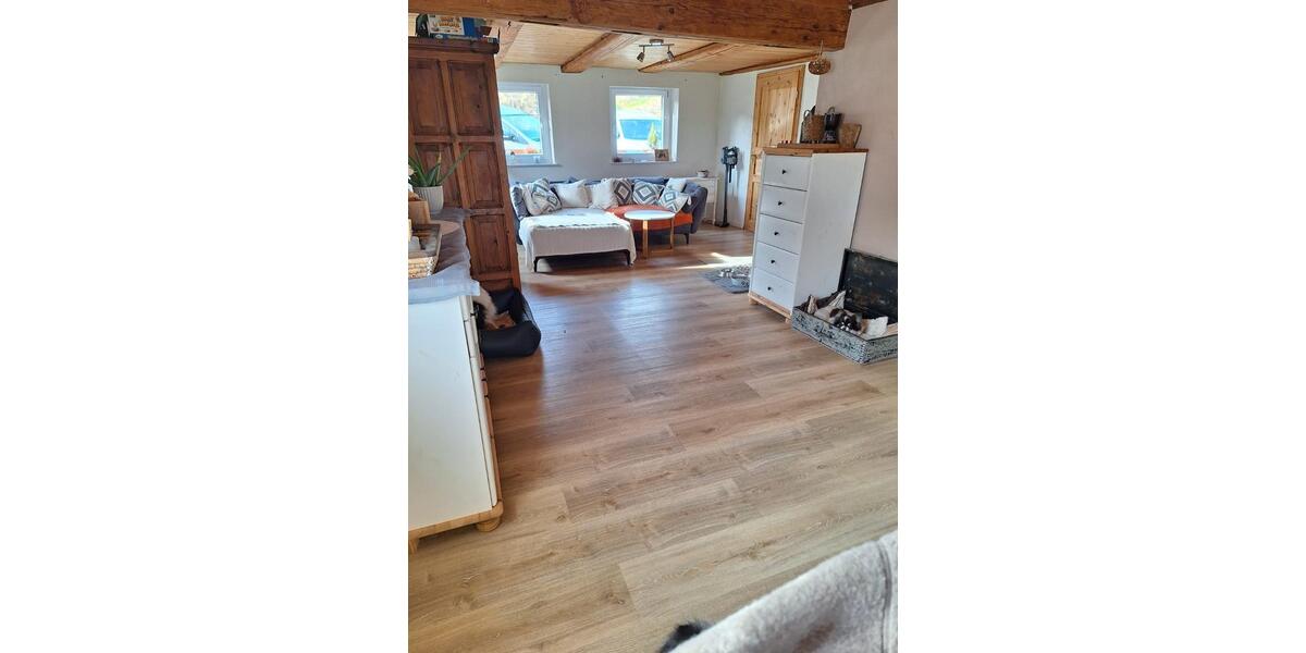 Bauernhaus, Landhaus Stockach - 6 Zimmer, 170 m&sup2;, 930.000&euro; | Angebot:25142462