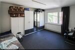 Etagenwohnung Augsburg Bärenkeller - 5 Zimmer, 120 m&sup2;, 175.000&euro; | Angebot:26238926