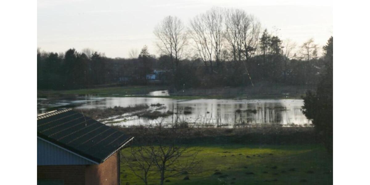 Einfamilienhaus Eggebek - 4 Zimmer, 137 m&sup2;, 1.100&euro; | Angebot:25178244