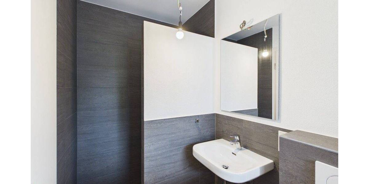 Bungalow Alsdorf - 625.000&euro; | Angebot:26902323