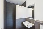 Bungalow Alsdorf - 625.000&euro; | Angebot:26902323
