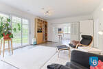 Einfamilienhaus Kiel Mettenhof - 5 Zimmer, 150 m&sup2;, 699.000&euro; | Angebot:26320576