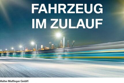 BMW X6 21.100 km 79.900 &euro; Michelfeld 74545