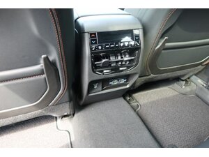 Jeep Grand Cherokee Summit Reserve Plug-In-Hybrid 4xe 9.900 km 59.990 &euro; Battenberg 35088