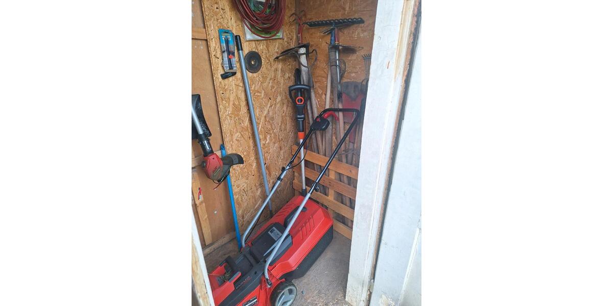 Grundstück Markt Erlbach - 3.000&euro; | Angebot:26228616