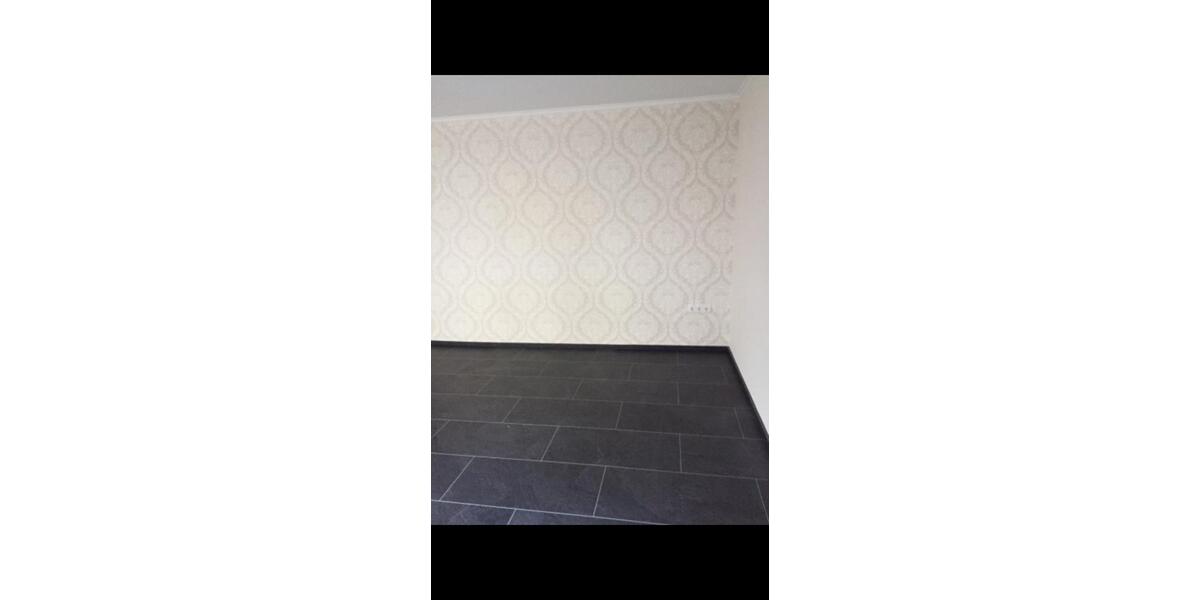 Etagenwohnung Bremerhaven Mitte - 3 Zimmer, 86 m&sup2;, 159.000&euro; | Angebot:26819928