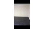 Etagenwohnung Bremerhaven Mitte - 3 Zimmer, 86 m&sup2;, 159.000&euro; | Angebot:26819928
