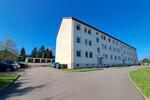 Erdgeschoßwohnung Frauenstein - 3 Zimmer, 58 m&sup2;, 348&euro; | Angebot:26263485