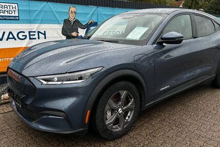 Ford Mustang Mach-E 79.280 km 23.800 &euro; Hermannsburg 29320