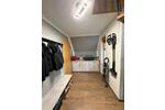 Maisonettenwohnung Niesky - 1.5 Zimmer, 55 m&sup2;, 340&euro; | Angebot:26409495
