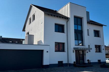 Wohnung Künzell - 3 Zimmer, 90 m&sup2;, 1.100&euro; | Angebot:25350243