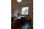 Etagenwohnung Gifhorn - 3 Zimmer, 64 m&sup2;, 125.000&euro; | Angebot:26671410