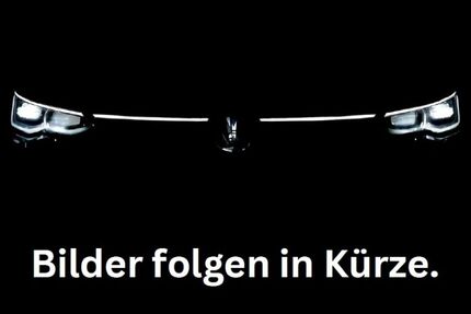 Skoda Fabia 5.000 km 20.900 &euro; Warburg 34414