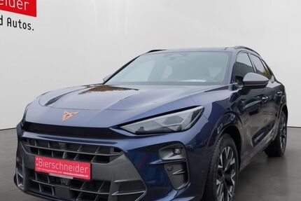 Cupra Terramar 17.945 km 32.950 &euro; Regensburg 93055