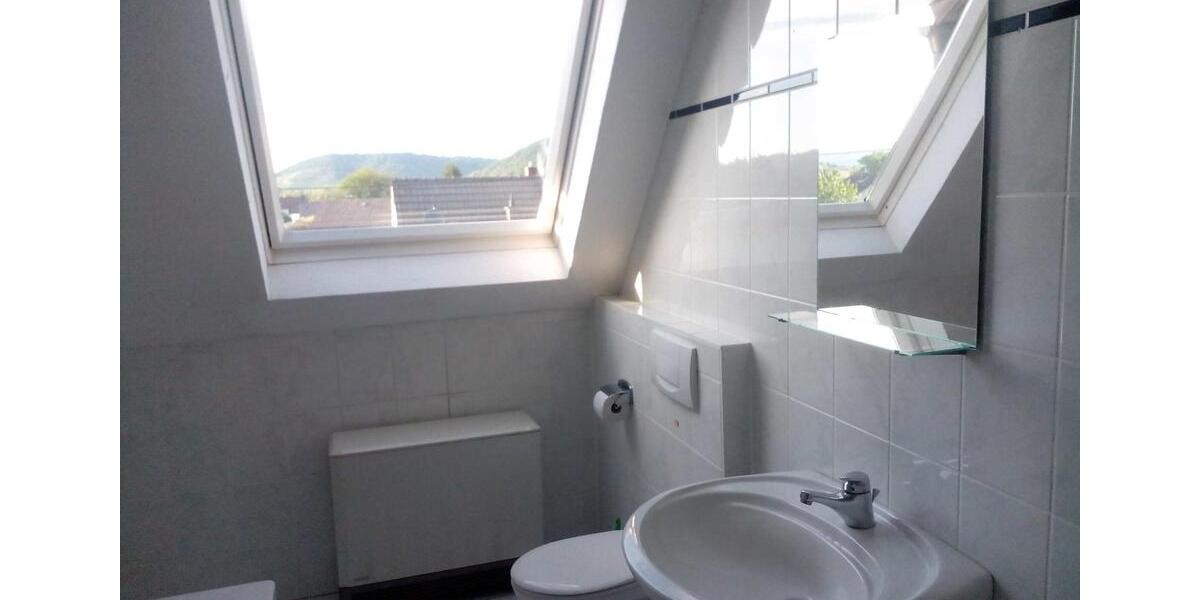 Mehrfamilienhaus, Wohnhaus Rheinbrohl - 6 Zimmer, 176 m&sup2;, 349.000&euro; | Angebot:27040992
