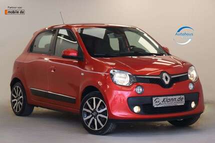 Renault Twingo 71.382 km 8.299 &euro; Teltow 14513
