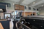 Gewerbeobjekt Cham - 2.650&euro; | Angebot:26656785