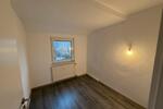 Doppelhaushälfte Braunschweig Wabe-Schunter-Beberbach - 3 Zimmer, 90 m&sup2;, 1.500&euro; | Angebot:25379049