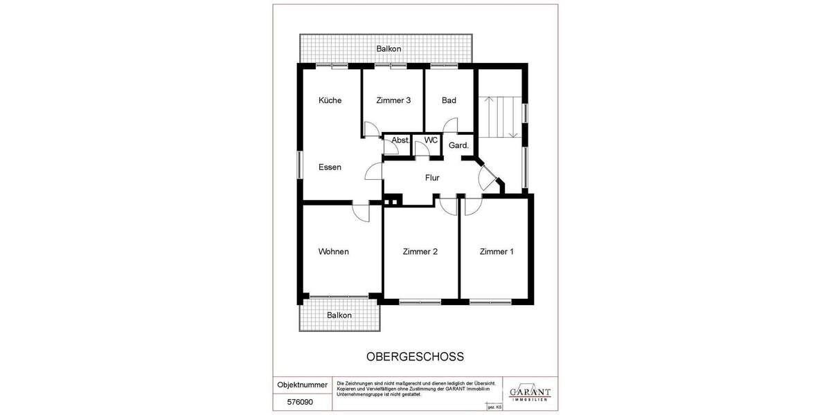 Mehrfamilienhaus, Wohnhaus Rodalben - 7 Zimmer, 240 m&sup2;, 420.000&euro; | Angebot:25214412