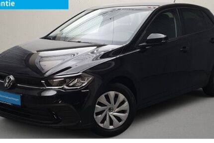 VW Polo 55.342 km 18.295 &euro; Garmisch-Partenkirchen 82467