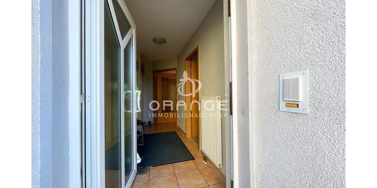 ***Ideal für Familien!*** 5 zimmer