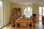 Einfamilienhaus Glowe - 5 Zimmer, 445.000&euro; | Angebot:26851195