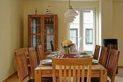 Haus Glowe - 5 Zimmer, 445.000&euro; | Angebot:26851195