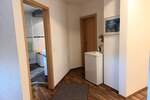 Einfamilienhaus Rodalben - 4 Zimmer, 125 m&sup2;, 215.000&euro; | Angebot:26275554