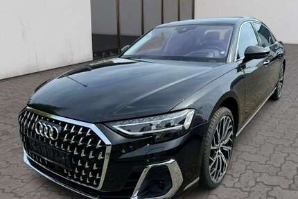 Audi A8 28.770 km 65.490 € Braunschweig 38112