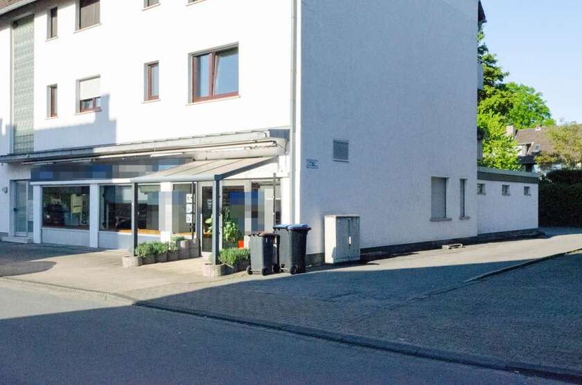 Einzelhandel in Hattingen 249.000 € 85 m² zimmer