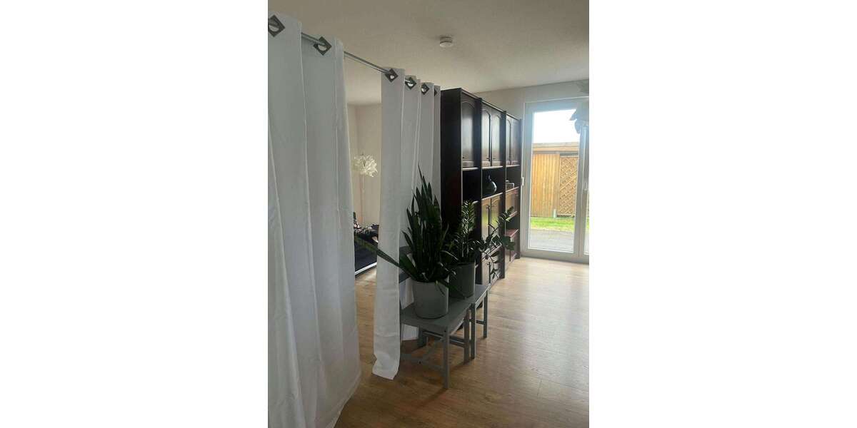 Zimmer Potsdam Potsdam Nord - 400&euro; | Angebot:27336887