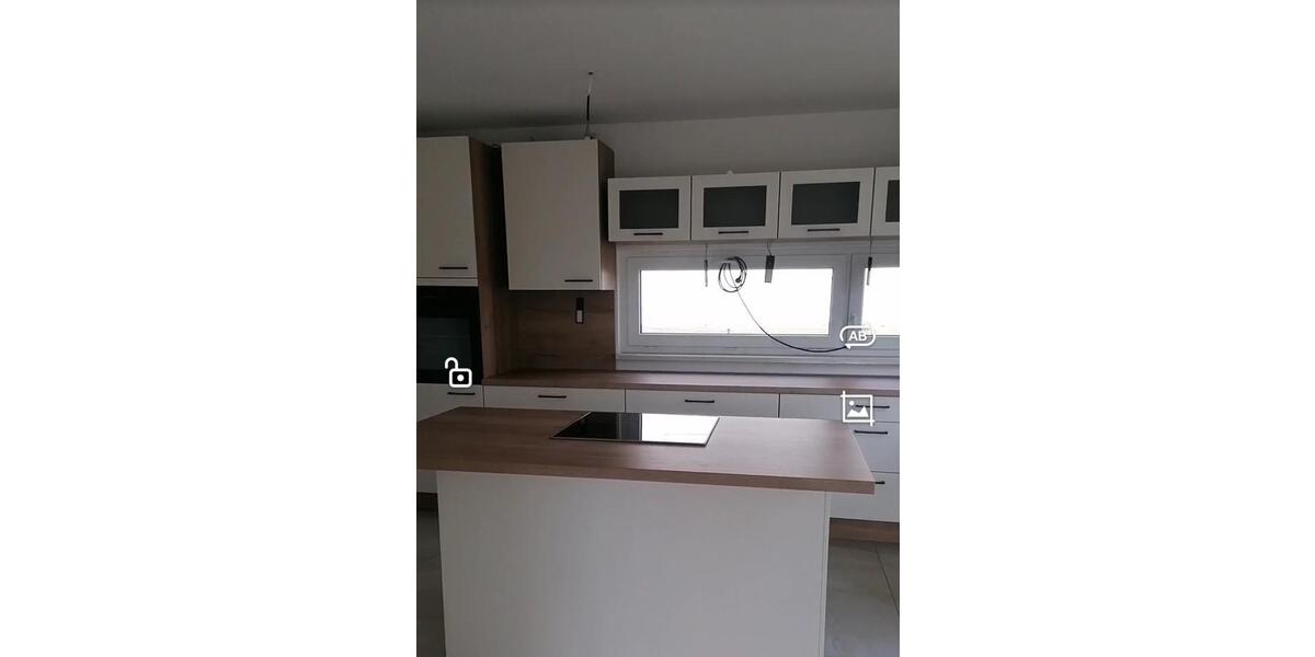 Einfamilienhaus Hof Christiansreuth - 5.5 Zimmer, 152 m&sup2;, 580.000&euro; | Angebot:26926404